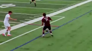 player 14