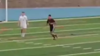 player 18