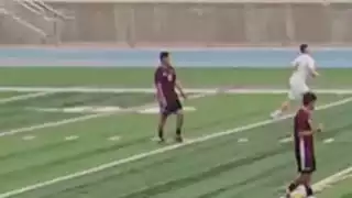 player 19