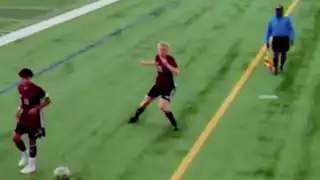 player 22