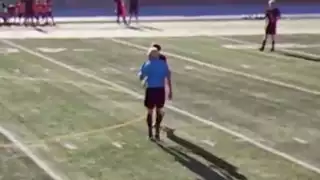 player 23