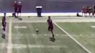 player 4