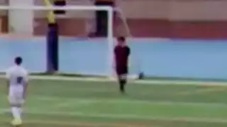 player 8