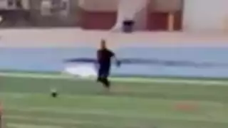player 
