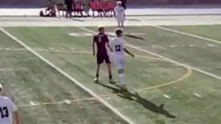 player 12