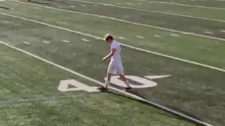 player 13