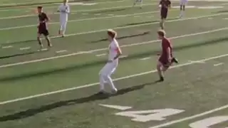 player 15