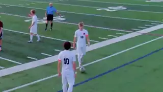 player 16
