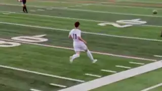 player 17