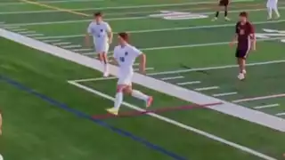 player 18