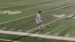 player 2