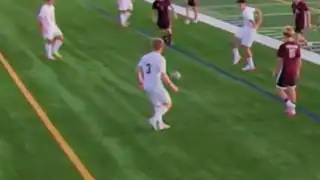 player 3