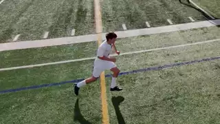 player 4