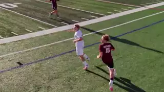 player 7