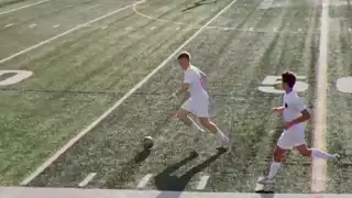 player 8