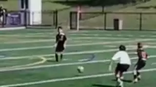 player 10