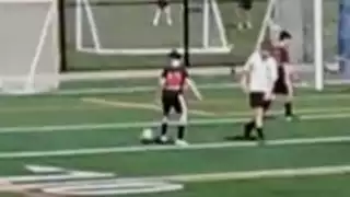 player 11