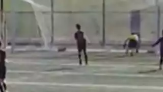 player 13