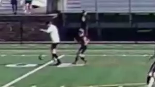 player 17