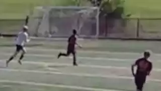 player 21