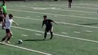player 23