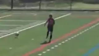 player 27