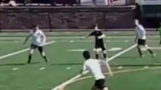 player 30