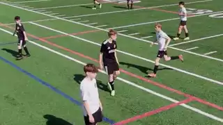 player 31