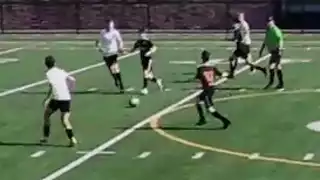 player 32