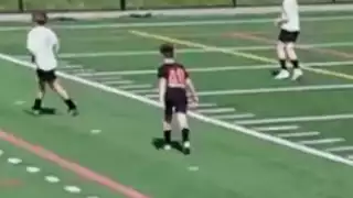 player 40