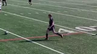 player 44