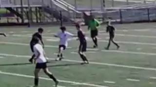 player 5