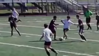 player 6