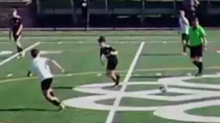 player 9