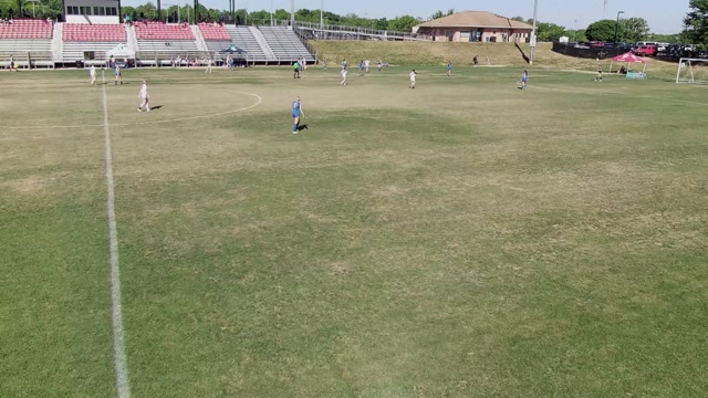 Javanon FC 11G Aspire vs 11 Aspire