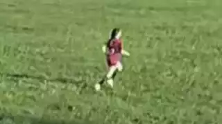 player 10