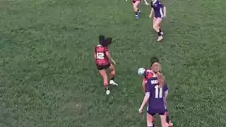 player 12