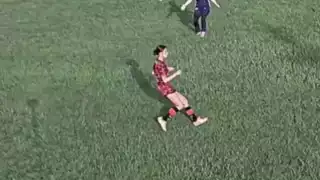player 13