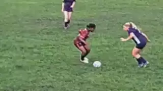 player 14