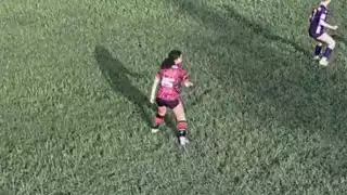 player 15