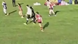 player 16