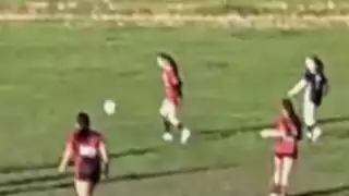 player 20