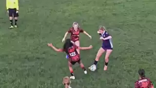 player 22