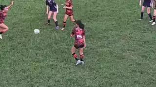 player 5