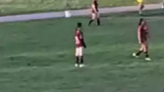 player 6