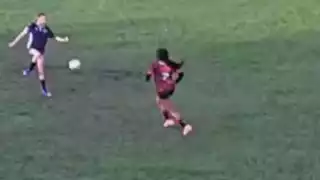 player 7
