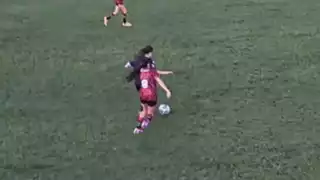 player 8