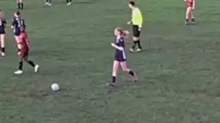 player 11