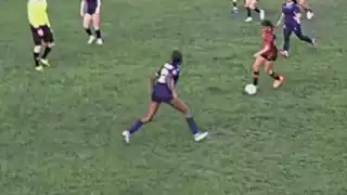 player 12