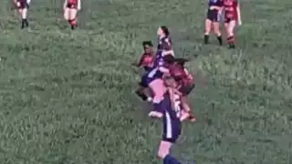 player 13